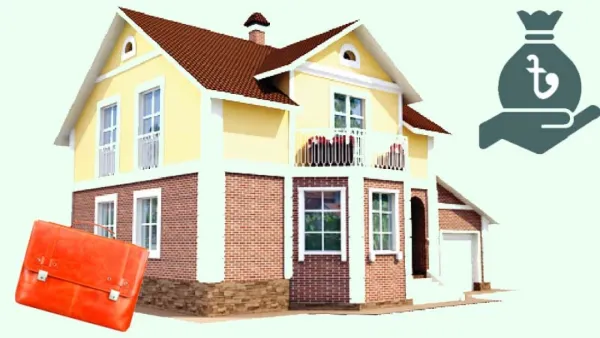 এসএমই ঋণ বিতরণে ভাটা