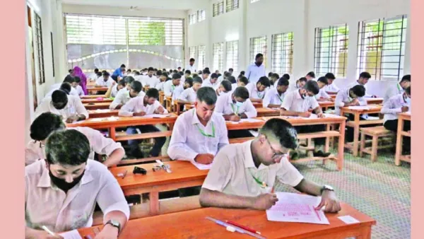 প্রথম দিন অনুপস্থিত ১৯৭৫৯, বহিষ্কার ৪৩