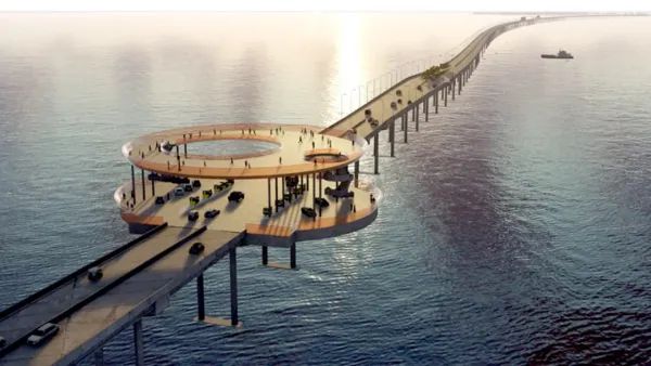 আবদুল হামিদের ‘ইচ্ছাপূরণ’ উড়ালসড়ক প্রকল্প বাতিল