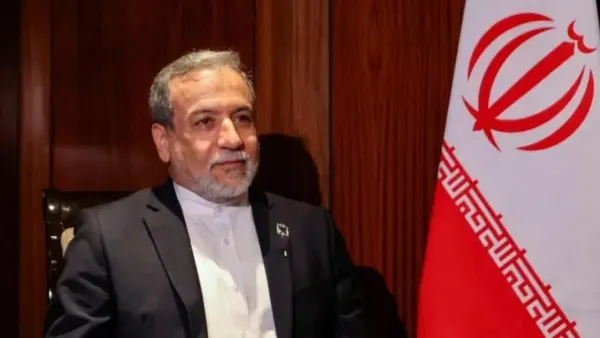 যুক্তরাষ্ট্রের সঙ্গে বৈঠকের কোনো পরিকল্পনা নেই ইরানের