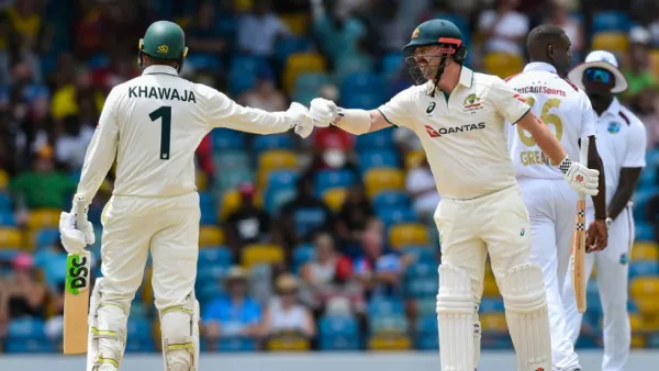 মাথা উঁচু করা কীর্তি হেডের