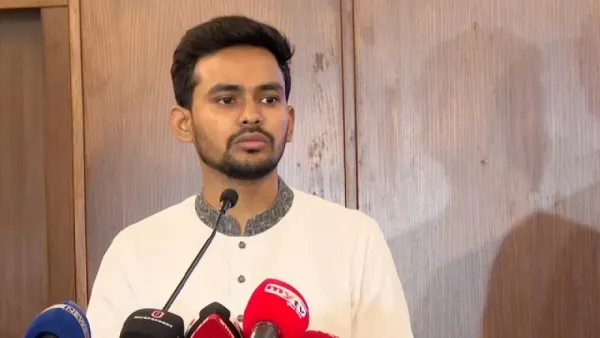 সরকারি দপ্তরে পার্টটাইম চাকরির সুযোগ সৃষ্টি হচ্ছে শিক্ষার্থীদের