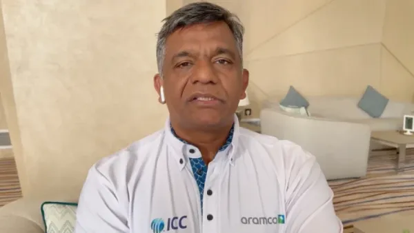 শান্তর অধিনায়কত্ব ছাড়া নিয়ে বিসিবি সভাপতির যে আক্ষেপ