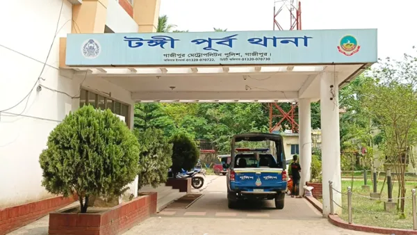 খেলতে গিয়ে বিলের পানিতে ডুবে দুই শিশুর মৃত্যু