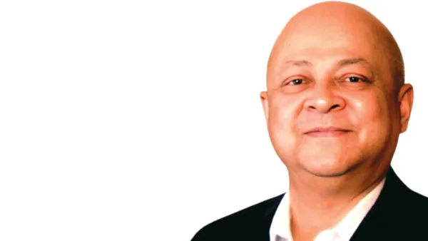 ঢাকা ক্লাবের বার্ষিক নির্বাচন অনুষ্ঠিত