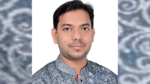 ইউপি চেয়ারম্যানের বিরুদ্ধে ১০ লাখ টাকা আত্মসাতের মামলা দুদকের