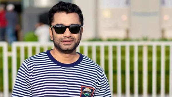 ‘দেশের অবস্থা আরও খারাপ হয়েছে, আমরা ভুল করেছি’ 