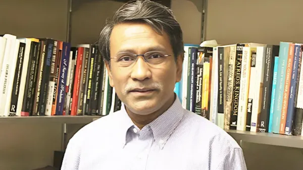 ঐকমত্য হয়নি ফের আলোচনা