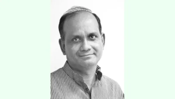 বিশ্ব এখন যুদ্ধের জন্য সম্পূর্ণ নিরাপদ