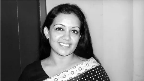 উচ্চশিক্ষার জন্য বিদেশ গমনে এত তাড়া কেন