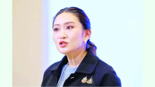 পেতংতার্ন কি টিকতে পারবেন