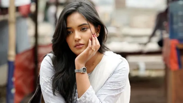 ‘আমার ভাই আর নেই’