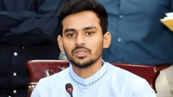 পিস্তল কেন, মিসাইল সঙ্গে রাখলেও আমি-আপনি নিরাপদ নই: আসিফ মাহমুদ