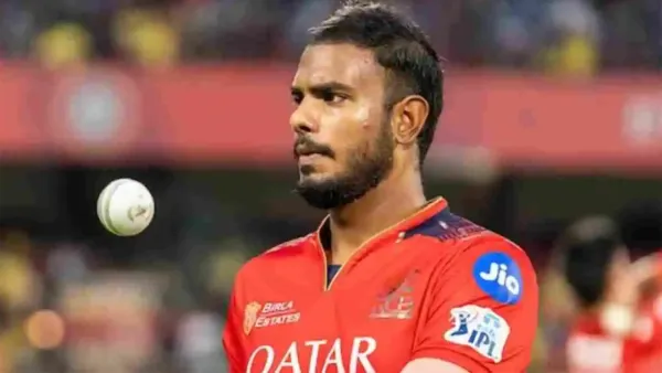 আরও তিন নারীর সঙ্গে সম্পর্ক ভারতীয় ক্রিকেটারের, দাবি তরুণীর