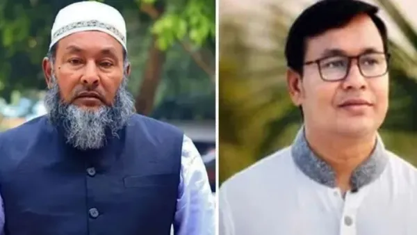 কুষ্টিয়া-১ আসনের সাবেক এমপিসহ তার ভাইয়ের ১৪ ব্যাংক হিসাব জব্দ