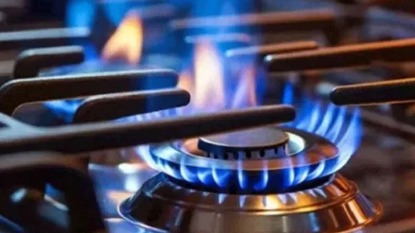 বৃহস্পতিবার ১১ ঘণ্টা গ্যাস থাকবে না যেসব এলাকায়