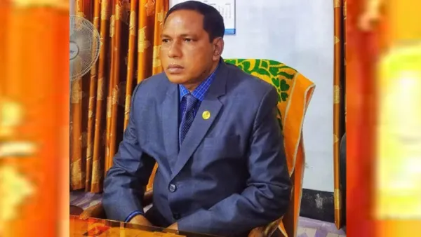 তদন্ত কমিটির রিপোর্টে প্রধান শিক্ষকের দুর্নীতির অভিযোগ প্রমাণিত