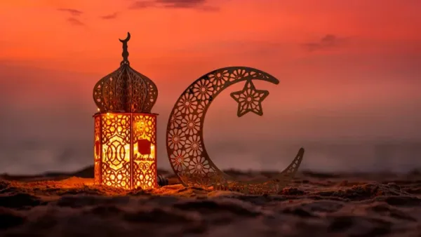 আশুরার রোজা কবে-কয়টি রাখতে হবে