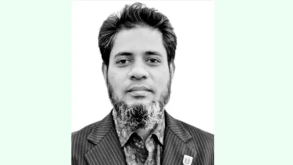 উচ্চশিক্ষায় সক্ষমতা বৃদ্ধির সীমাবদ্ধতা