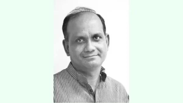 ইরান-ইসরায়েল যুদ্ধে কার লাভ কার ক্ষতি