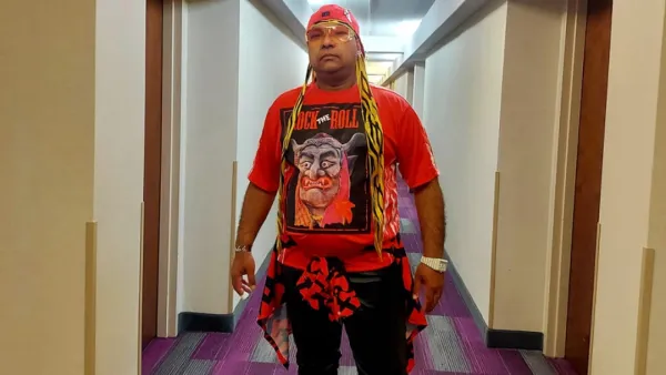 জুলাই নিয়ে বিপ্লবের নতুন গান 