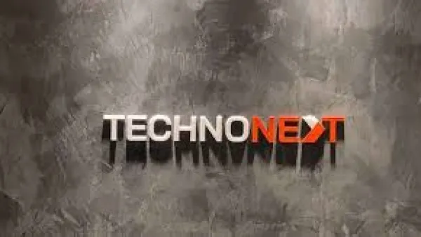  শতাধিক সফটওয়্যার ইঞ্জিনিয়ার ও বিজনেস এনালিস্ট নিয়োগ দিচ্ছে টেকনোনেক্সট