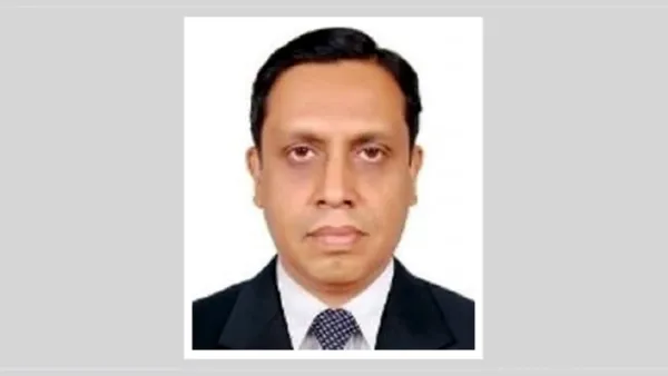 নামাজ পড়তে গিয়ে নিখোঁজ জনতা ব্যাংকের শীর্ষ কর্মকর্তা 