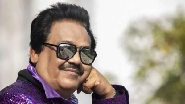 ফেরদৌস ওয়াহিদের গোয়েন্দা সিরিজ