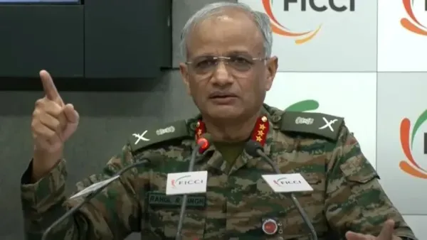 পাকিস্তানের সঙ্গে তুরস্ক ও চীনও প্রতিপক্ষ ছিল ভারতের! 