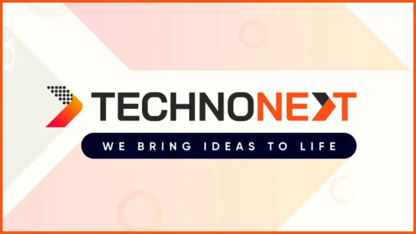 টেকনোনেক্সট সফটওয়্যারে শতাধিক পদে নিয়োগ