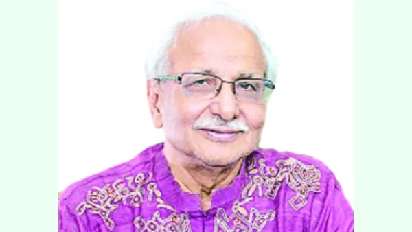 গণতন্ত্র উদ্ধারে মৌলিক সংস্কার অপরিহার্য 