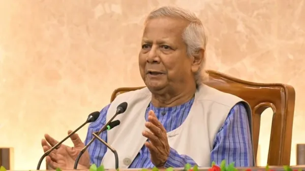 আশুরার তাৎপর্য ধারণ করে বেশি বেশি নেক আমল করার আহ্বান