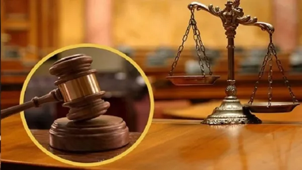 সম্পদের হিসাব দাখিল না করার মামলায় হানিফ পরিবহনের মালিক খালাস