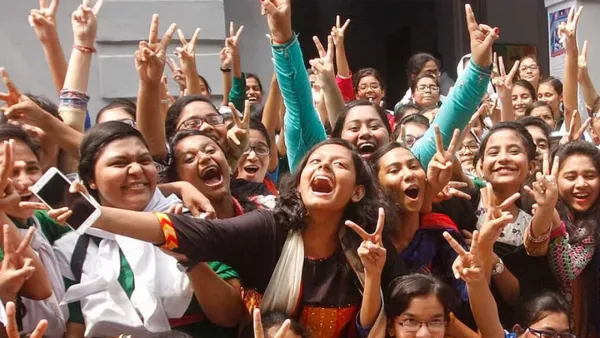 এসএসসির ফল প্রকাশের সম্ভাব্য তারিখ ঘোষণা