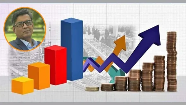 মূল্যস্ফীতি নিয়ে সুখবর দিলেন প্রেস সচিব