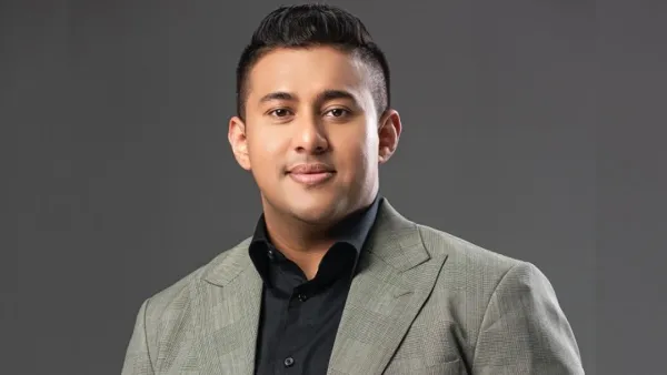 বাংলাদেশের নবায়নযোগ্য জ্বালানি খাতে বিনিয়োগের ঝুঁকি ও সুযোগ