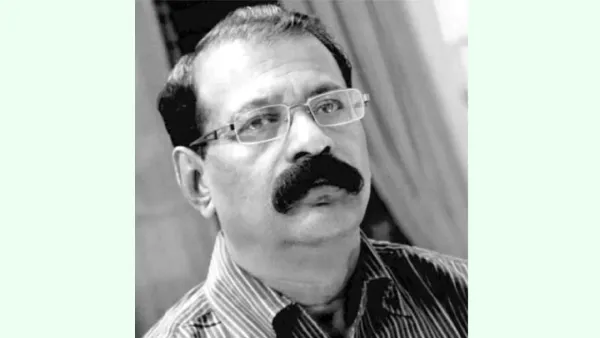 দুঃশাসনের কবলে ইরান 