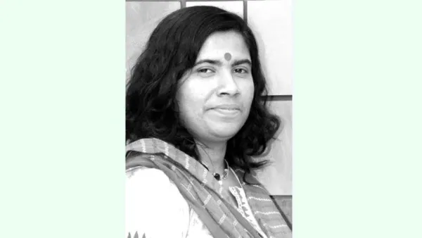 সরকারের নীরবতা আছে, জবাবদিহিতা নেই