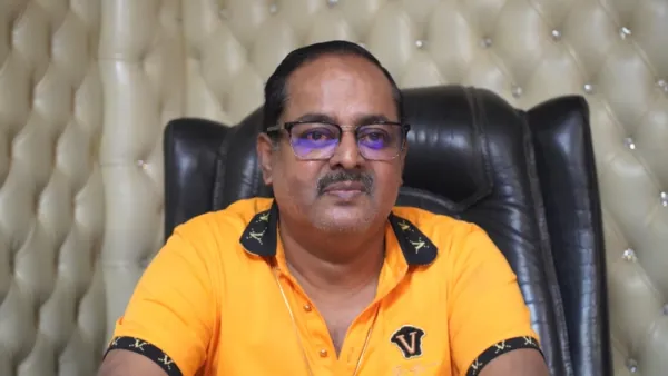 আল্লাহ আপনাদের বিচার করবেন: ডিপজল