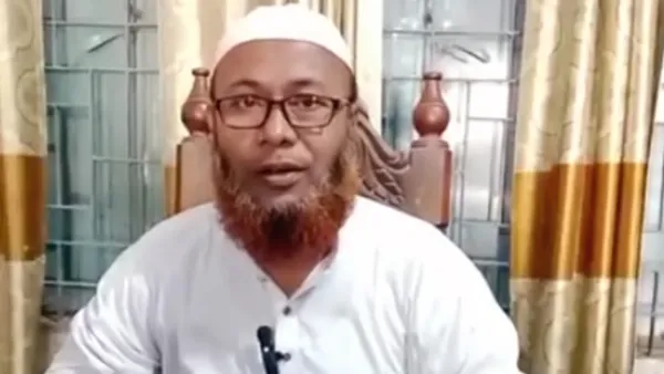 অধ্যক্ষের বিরুদ্ধে দুর্নীতির সংবাদ প্রকাশ, সাংবাদিকের নামে থানায় অভিযোগ