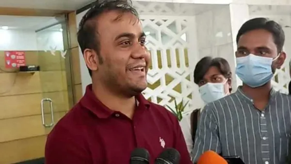 দুদকের সেই শরীফ উদ্দিনের চাকরি ফেরত দেওয়ার নির্দেশ