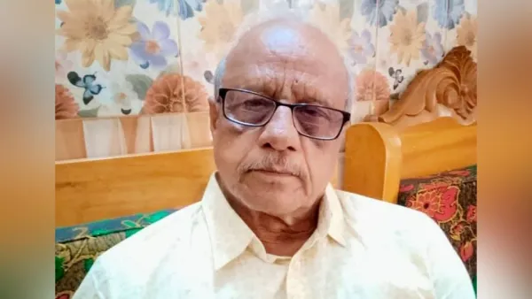 নেত্রীকে তারকামানের হোটেলে ‘সময় কাটানোর প্রস্তাব’ বিএনপি নেতার