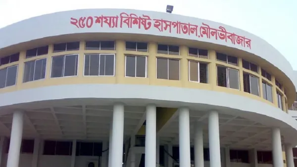 শ্রীমঙ্গলে সেপটিক ট্যাংকের বিষক্রিয়ায় ৪ তরুণের মৃত্যু 