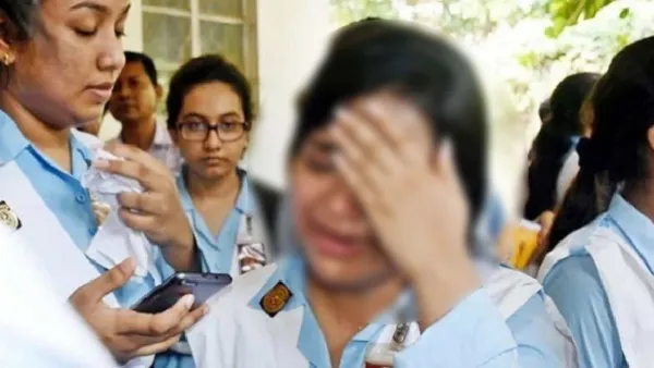 এসএসসিতে ১৩৪ শিক্ষাপ্রতিষ্ঠানে পাস করেনি কেউ