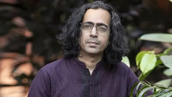 ‘এটা একটা পাগলামি’