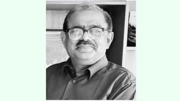 ক্ষুদ্র উদ্যোক্তাদের জন্য ঋণ সহায়তার অবস্থান