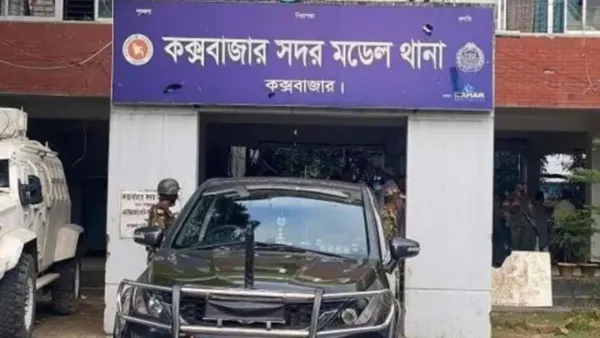 জন্মদিনের একদিন আগেই এসএসসি শিক্ষার্থীর আত্মহত্যা