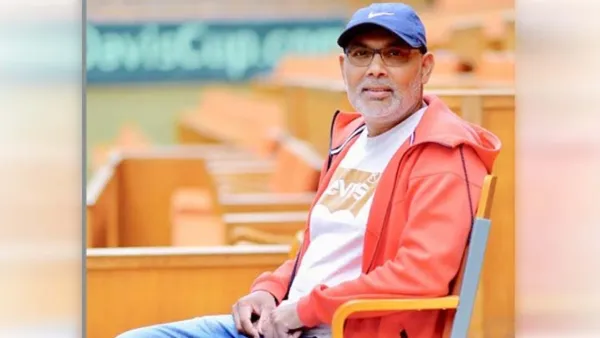 শিক্ষার্থী-নেতৃত্বাধীন বিপ্লব: বৈষম্য দূর করে নতুন বাংলাদেশ গড়ার আহ্বান 