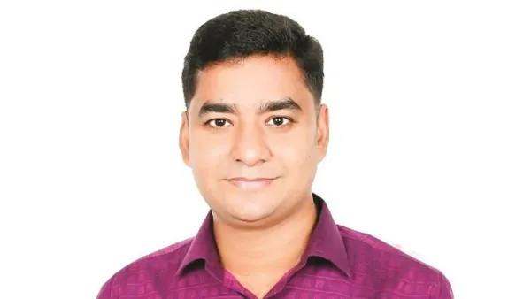 সোহাগ খুনের ঘটনায় দায়ী প্রত্যেককে অবিলম্বে গ্রেপ্তার করতে হবে: ছাত্রদলের নাছির 