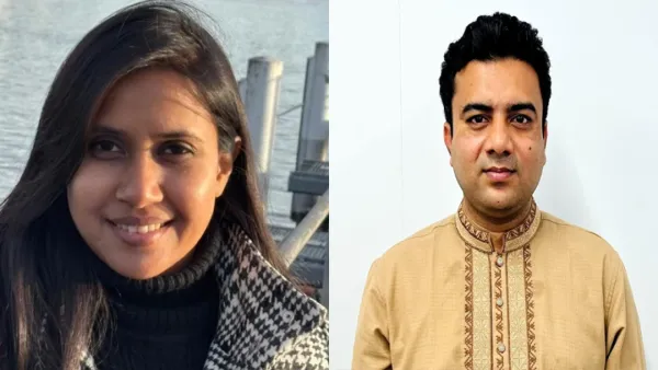 বগুড়া মিডিয়া অ্যান্ড কালচারাল সোসাইটি, ঢাকা'র নতুন কমিটি 